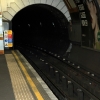 sights_7173