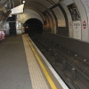 sights_7174