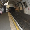 sights_7175