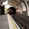 sights_7176