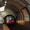 sights_7177