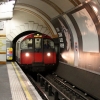 sights_7178