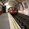 sights_7179