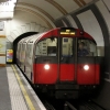 sights_7181