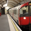 sights_7184