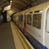 sights_7185