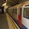 sights_7186