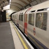 sights_7187