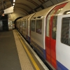 sights_7188