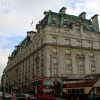 sights_7191