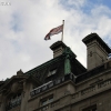 sights_7192
