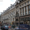 sights_7193