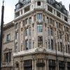 sights_7194