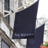 sights_7195