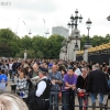 sights_7226