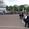 sights_7227