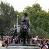 sights_7228