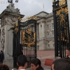 sights_7231