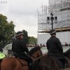 sights_7236