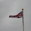 sights_7239