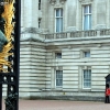 sights_7242