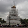 sights_7243