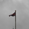 sights_7244