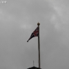 sights_7245