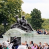 sights_7246