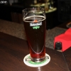 sights_8470