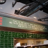 sights_8474