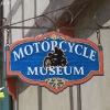 mcmuseum_5986