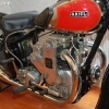 mcmuseum_5987