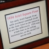 mcmuseum_5988
