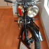 mcmuseum_5989