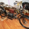 mcmuseum_5990