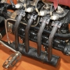 mcmuseum_5991