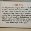 mcmuseum_5992