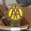 mcmuseum_5993