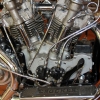 mcmuseum_5996