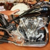 mcmuseum_5997