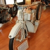 mcmuseum_5998