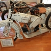 mcmuseum_5999