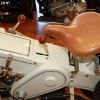 mcmuseum_6001