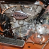 mcmuseum_6002
