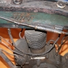 mcmuseum_6004