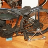 mcmuseum_6005