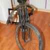 mcmuseum_6006