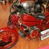 mcmuseum_6090