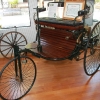 mcmuseum_6091